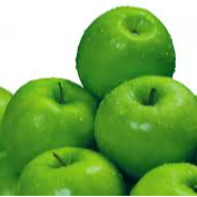 Green Apple  Main Image